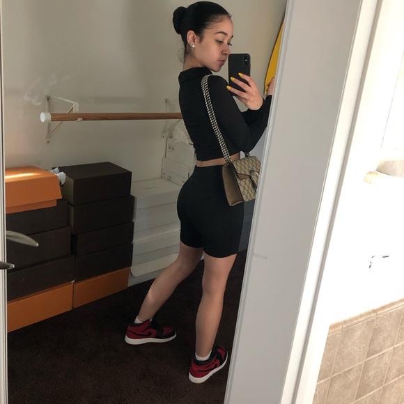ashhmarie_
